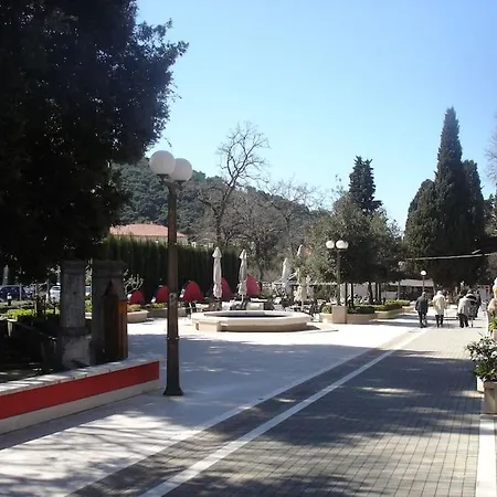 Frano 1/2 - Apartman Dubrovnik