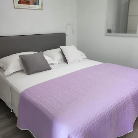 Apartman Frano 1/2 -